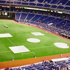 Sandbags For Tarps