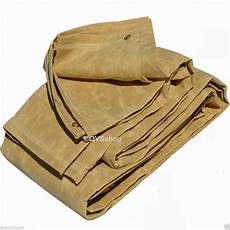 Sandbags For Tarps