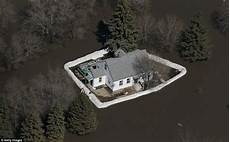 Sandbags For Tarps