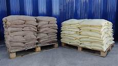 Sandbags Llc