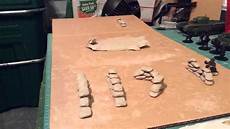 Sandbags Llc