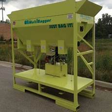 Sandbags Water Protection