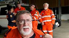 Ses Sandbags