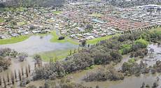 Ses Sandbags