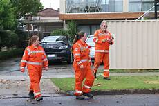 Ses Sandbags