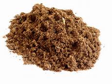 Sharp Sand Bags