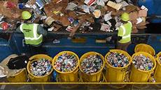 Small Bin Bags