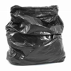 Small Dustbin Bags