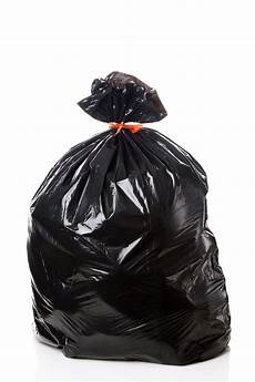 Small Dustbin Bags
