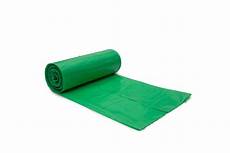Small Dustbin Bags