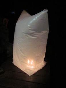 Small Garbage Bags