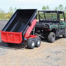 Small Sandbags