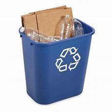 Small Wastebasket Liners
