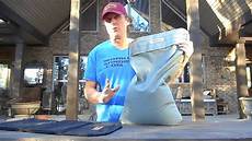 Snake Sandbags