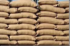 Stacking Sandbags