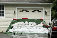 Stage Sandbags