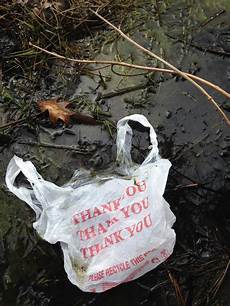 Store Plastic Bag