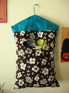 Store Plastic Bag