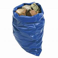 Strong Bin Bags