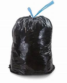 Strong Garbage Bags