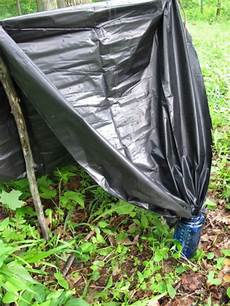 Strongest Trash Bags