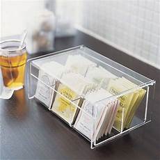 Tea Bag Plastic