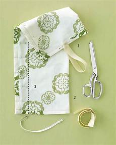 Tea Bag Plastic