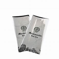 Tea Bag Plastic