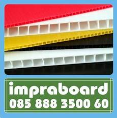Tebal Pvc Board