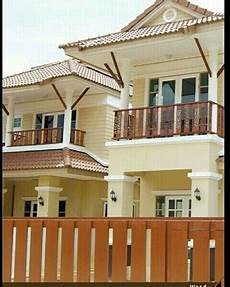 Tebal Pvc Board