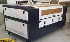 Tebal Pvc Board