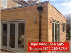 Tebal Pvc Board