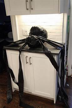 The Trash Bags
