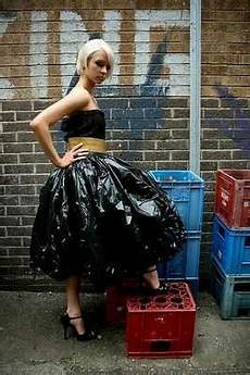 The Trash Bags