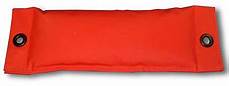 Theatrical Sandbags