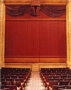 Theatrical Sandbags