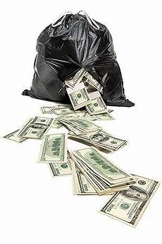 Trash Can Liners