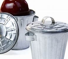 Trash Can Liners
