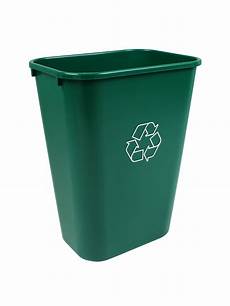 Trash Can Liners
