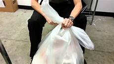 Trash Can Liners