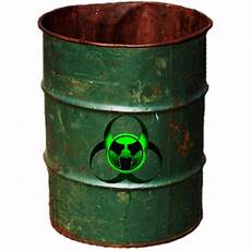 Trashbin