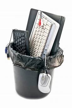 Trashbin