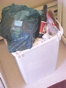Trashbin