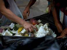 Truck Trash Bag