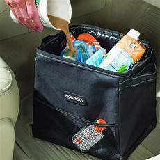 Vehicle Trash Bag