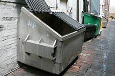 Vehicle Trash Bag