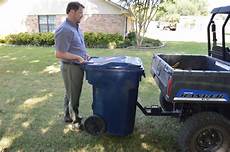 Vehicle Trash Bag