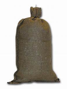 Vinyl Sand Bags