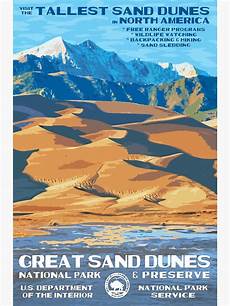 Vinyl Sand Bags
