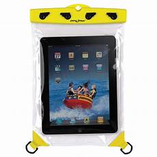 Vinyl Sand Bags